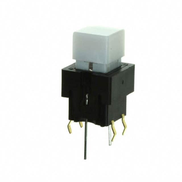 LP15S1WHTGRN-N Image 