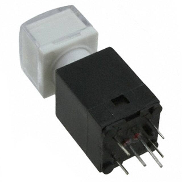LP16OA1BSTWB Image 