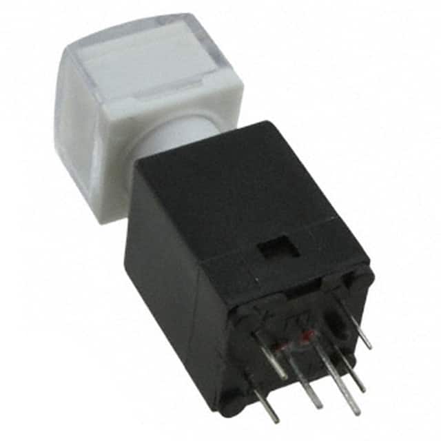 LP16OA1ASTWR Image 