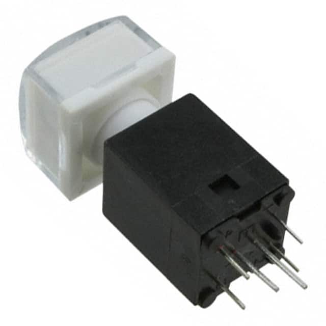 LP16OA1BSTWG Image 