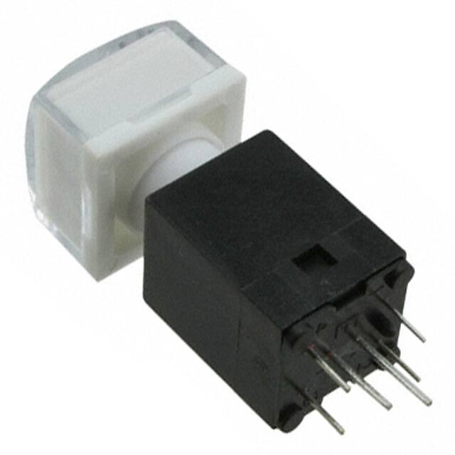 LP16OA1BSTWR Image 