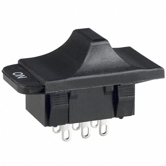 LP22C21T203DQ Image 