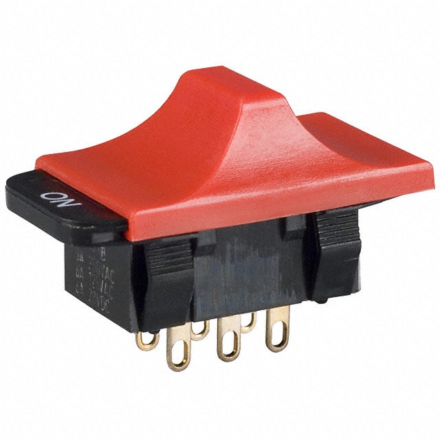 LP22C31T203DQ Image 