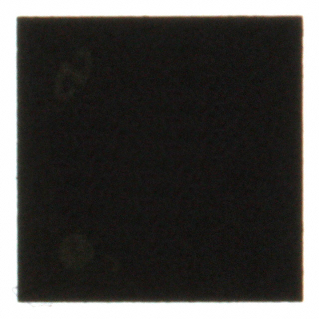 LP2987ILD-5.0/NOPB Image 