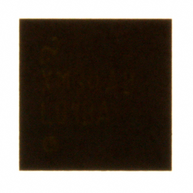 LP2988AILD-3.0/NOPB Image 