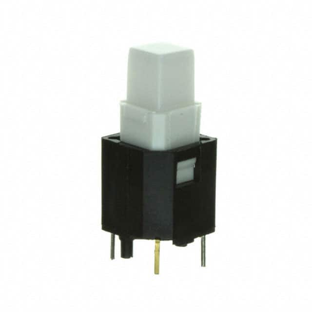 LP2S1WHTRED-N Image 