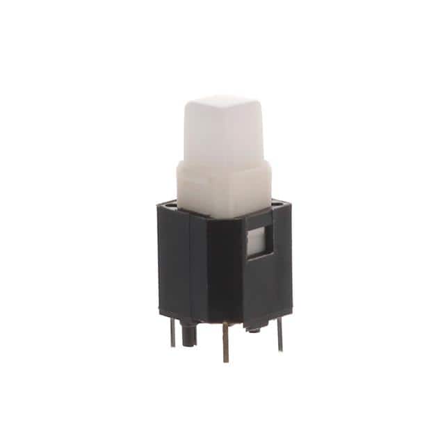 LP2S1WHTWHT-N Image 