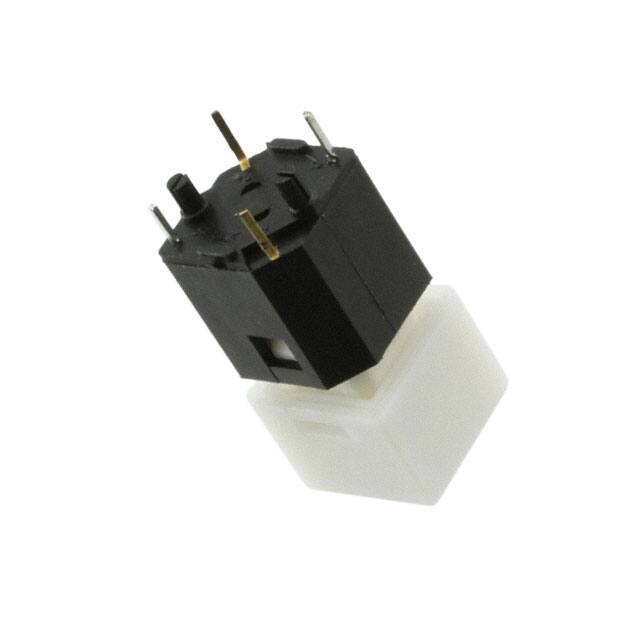 LP2S3WHTRED-N Image 