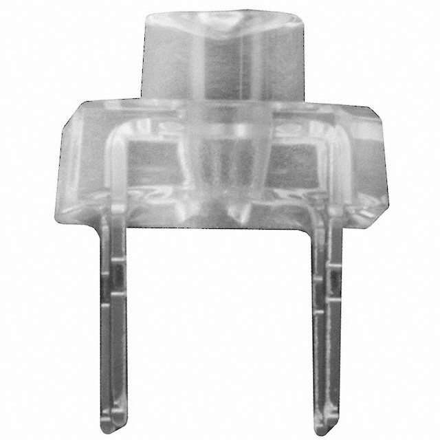 CP42B-AKS-CM0Q0264-ND Image 