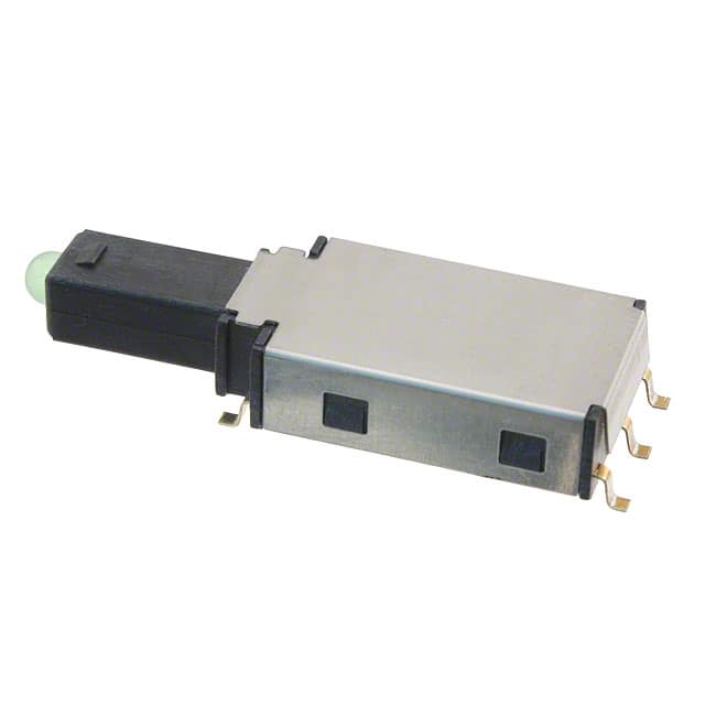 LP37OACGG Image 