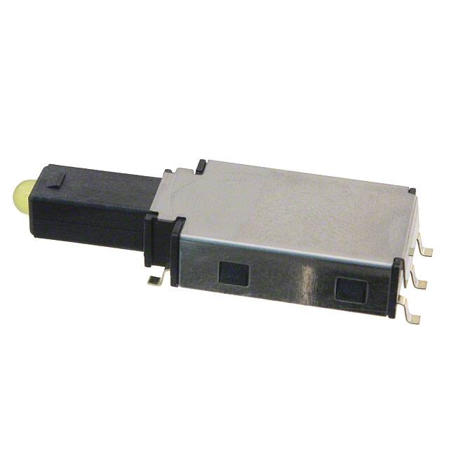 LP37OACGY Image 