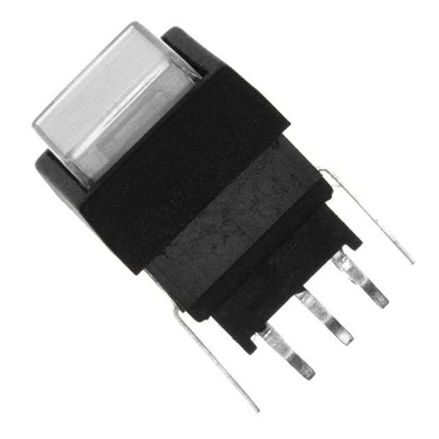 LP4EE1PBATG Image 