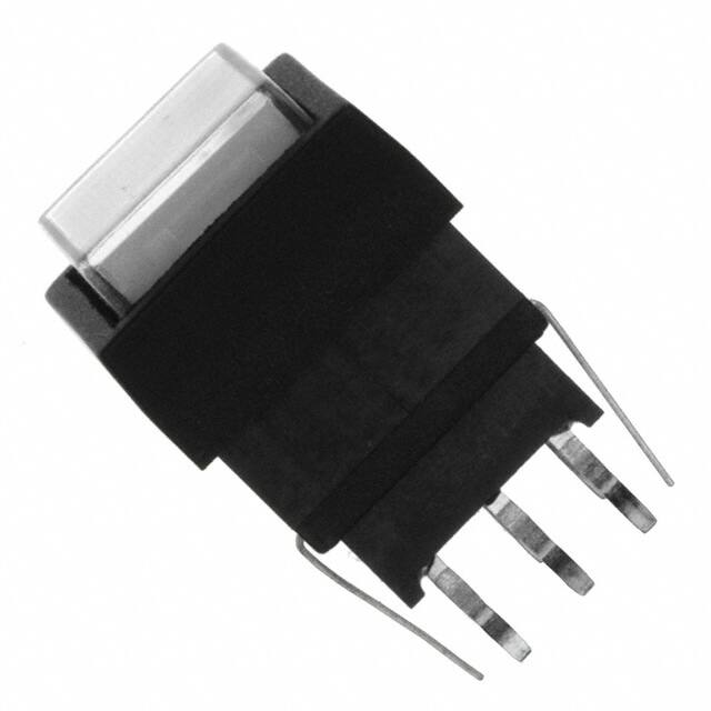 LP4EE1PBATR Image 