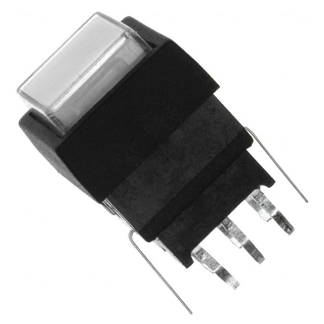 LP4EE1PBATW Image 