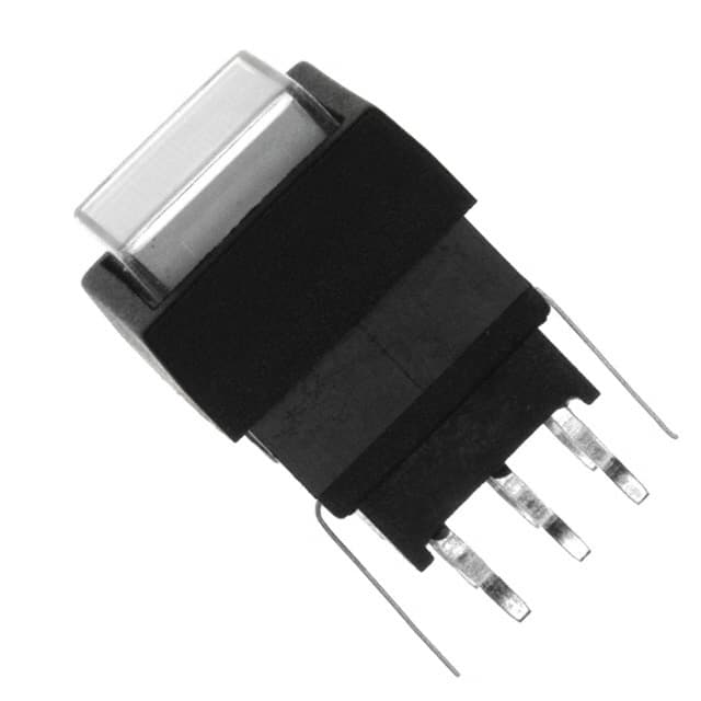 LP4EE1PBATY Image 