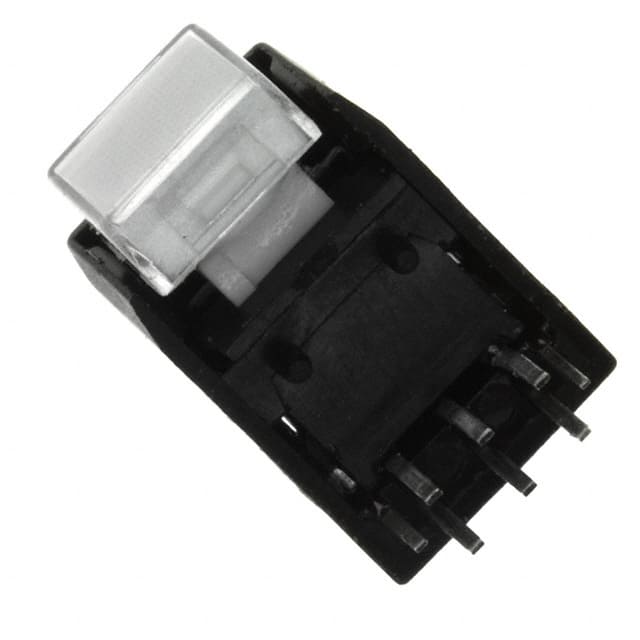LP4EE1RBATR Image 