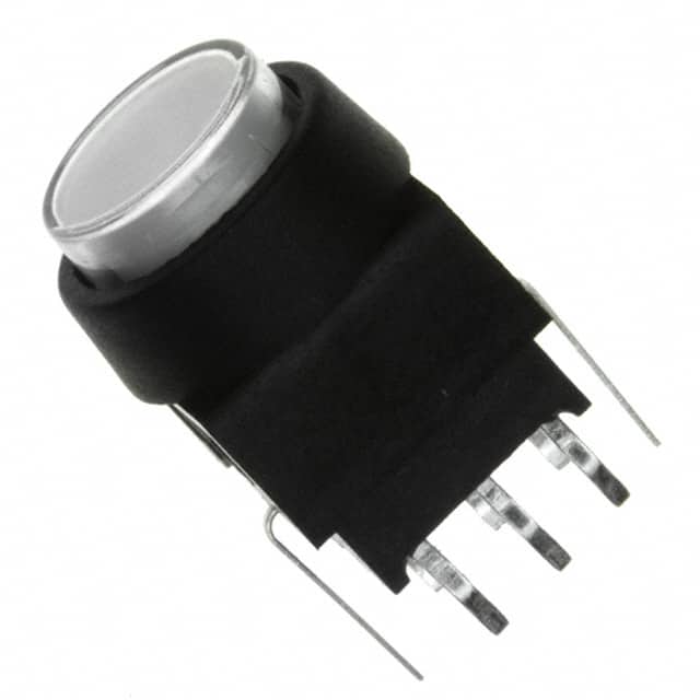 LP4OA1PBBTB Image 