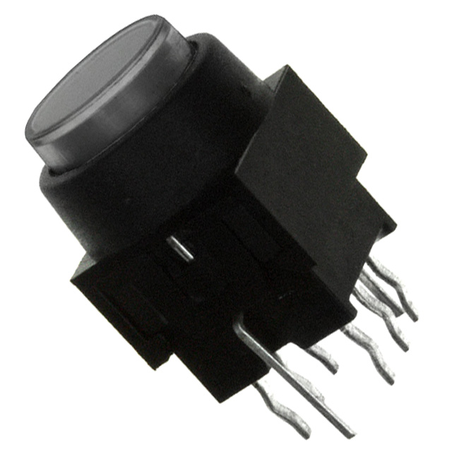 LP4OA1PBBTG Image 