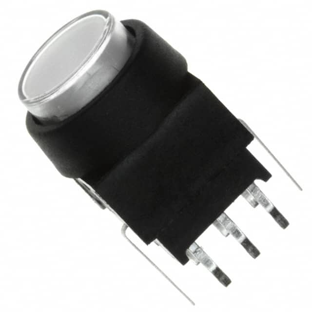 LP4OA1PBBTW Image 