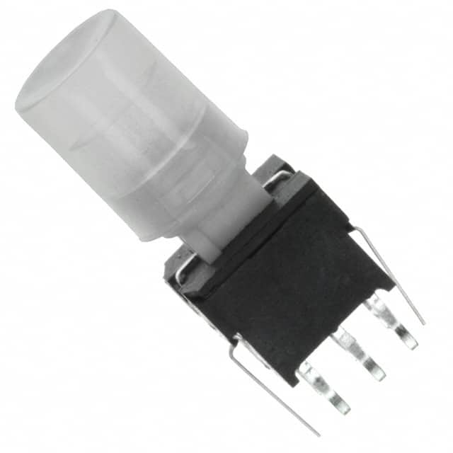LP4OA1PBCTB Image 