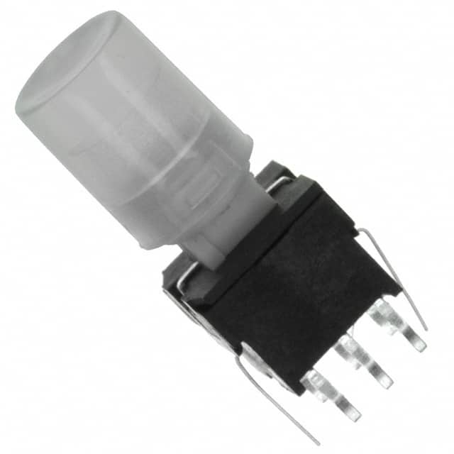 LP4OA1PBCTG Image 