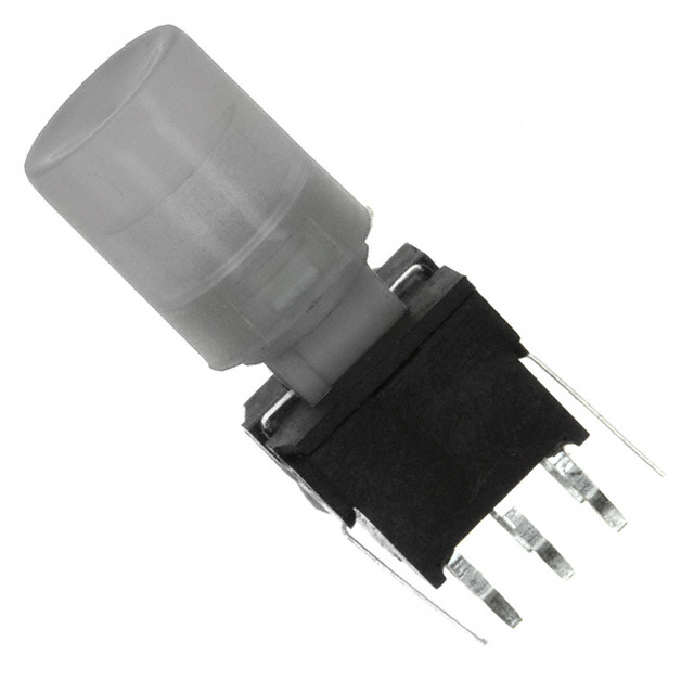 LP4OA1PBCTR Image 