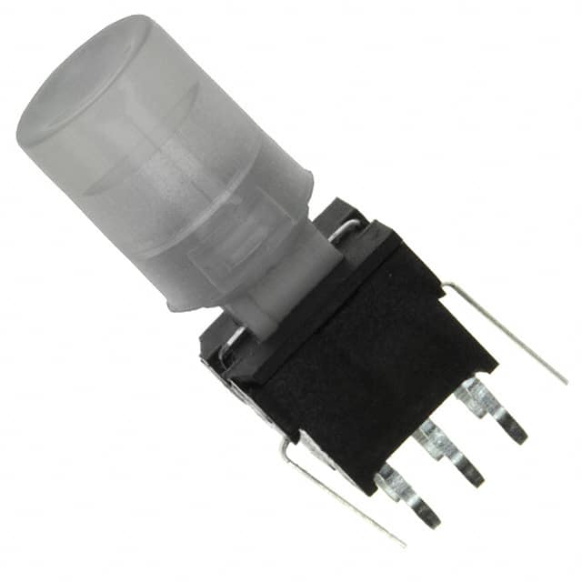 LP4OA1PBCTW Image 
