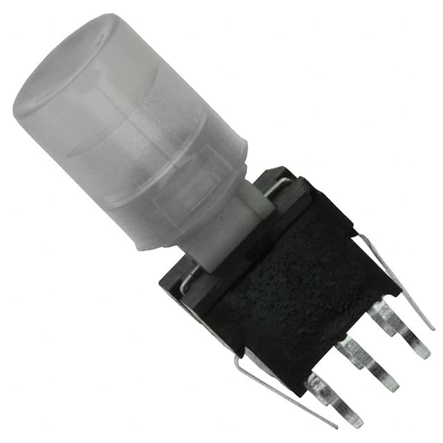 LP4OA1PBCTY Image 