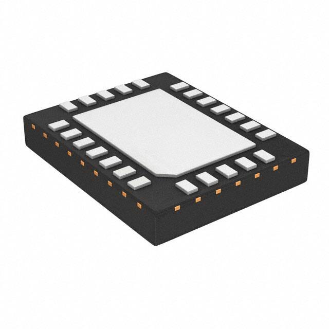 LP5521YQ/NOPB Image 