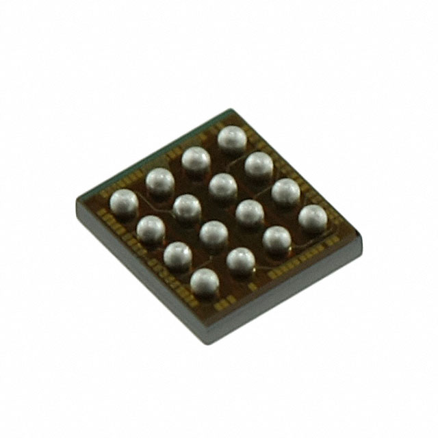 LPC1102UK,118 Image 