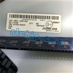 LPE-4841-A400 Image 