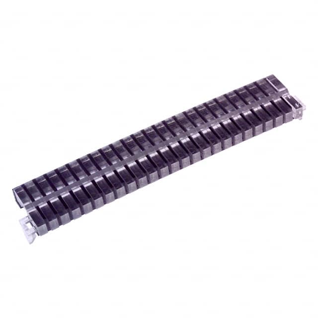 LPF-R251321S Image 