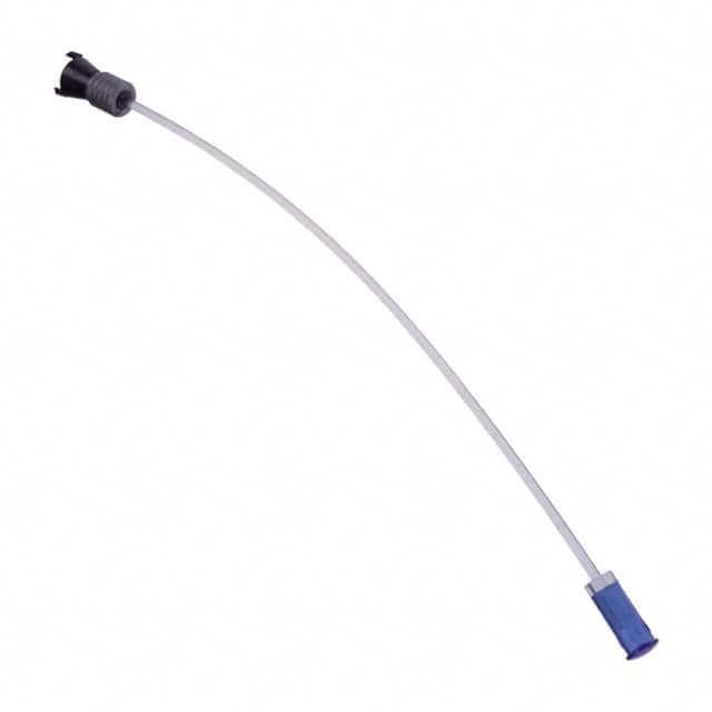 LPI-C011701S-150B Image 