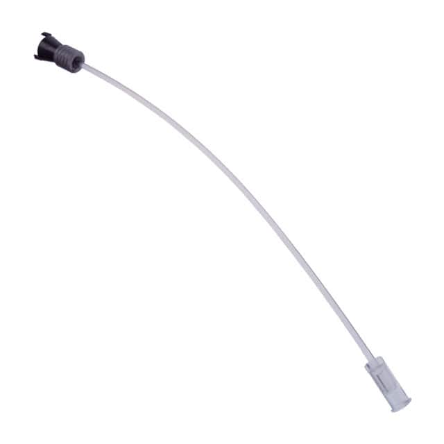 LPI-C011701S-150C Image 