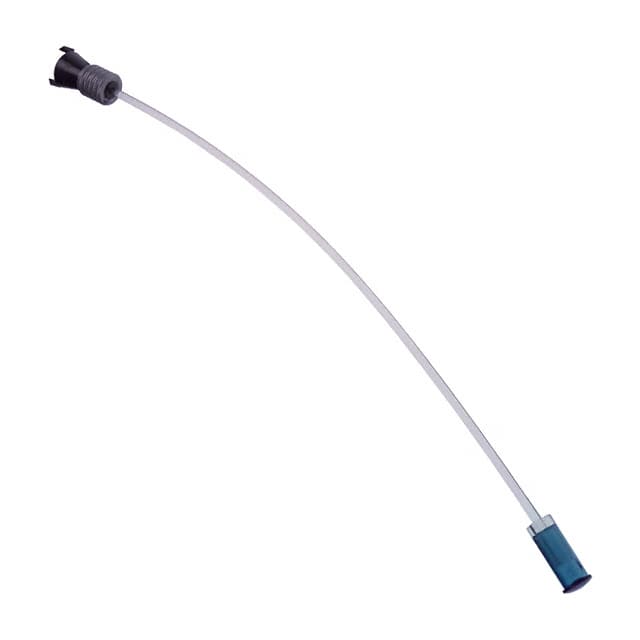 LPI-C011701S-150G Image 