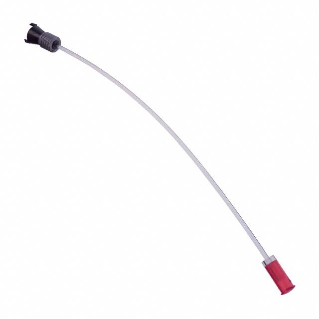 LPI-C011701S-150R Image 