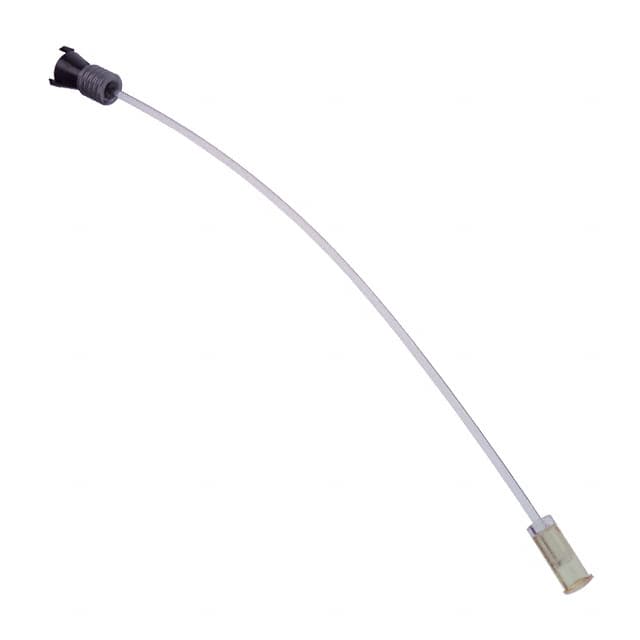 LPI-C011701S-150Y Image 