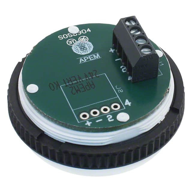 LPI3124G1XX1711 Image 