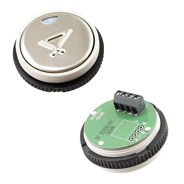 LPI3124R1XX1704 Image 