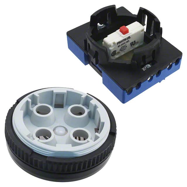 LPI50XXX1K247XX Image 