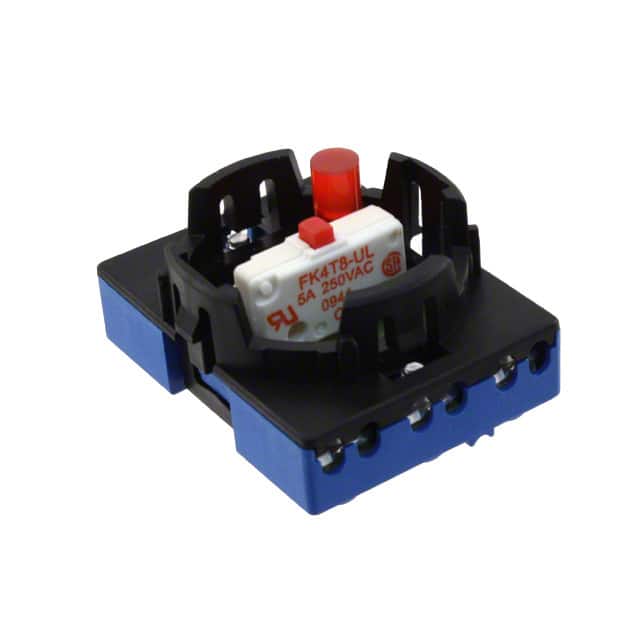 LPI5106R1K51711 Image 