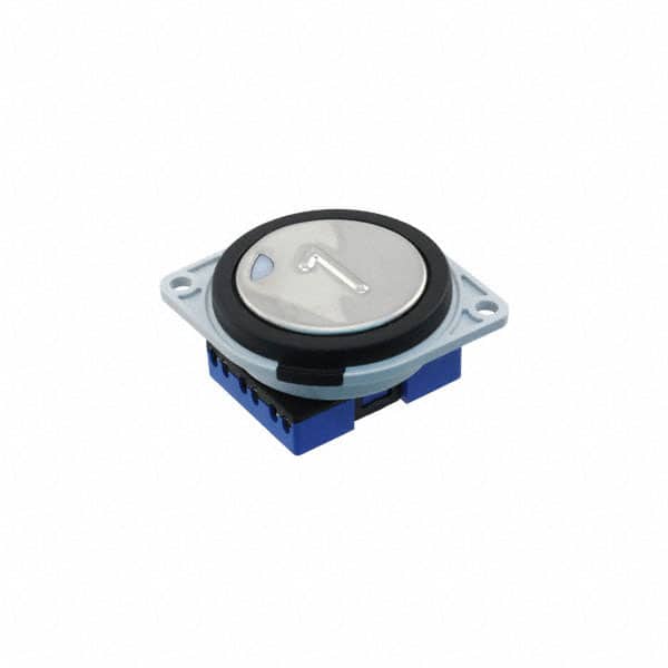 LPI5106R2K21701 Image 
