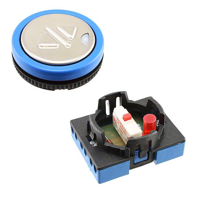 LPI5112R1K11714 Image 