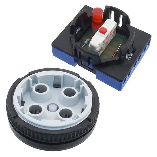 LPI5112R1K21705 Image 