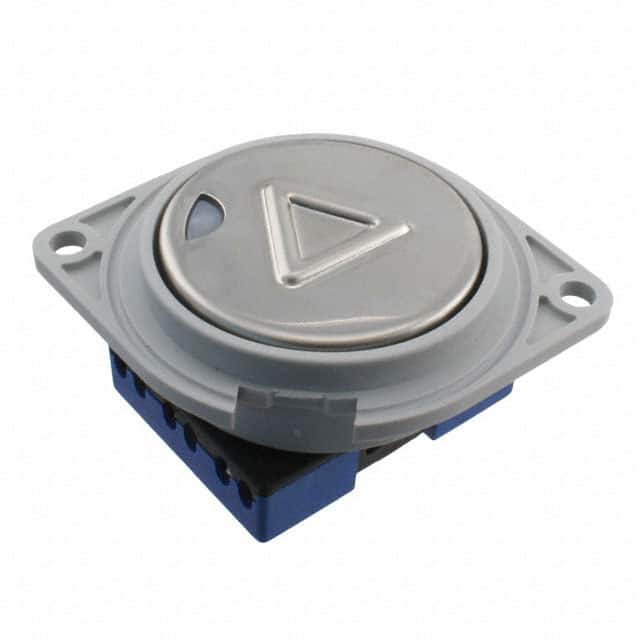 LPI5112R2XX1716 Image 