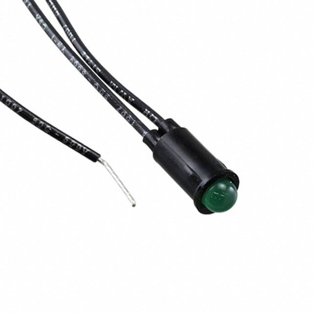 LPMG12 Image 
