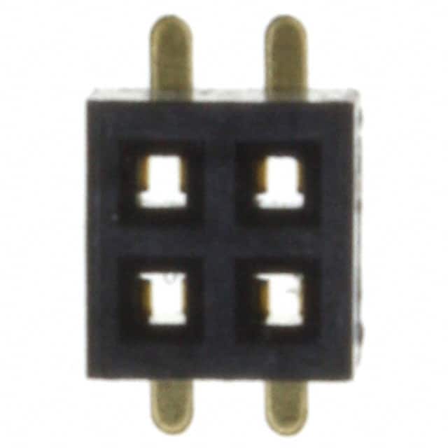 LPPB022NFSS-RC Image 