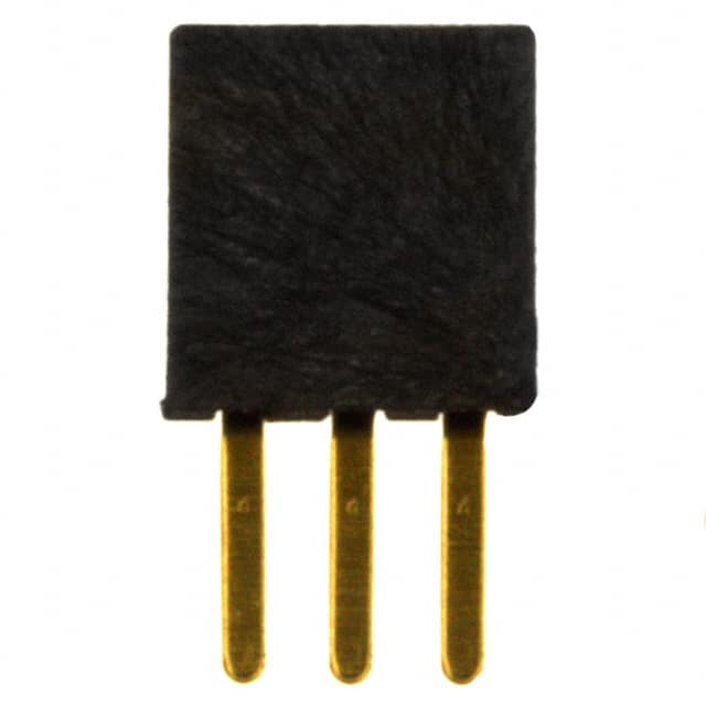 LPPB031NFFN-RC Image 