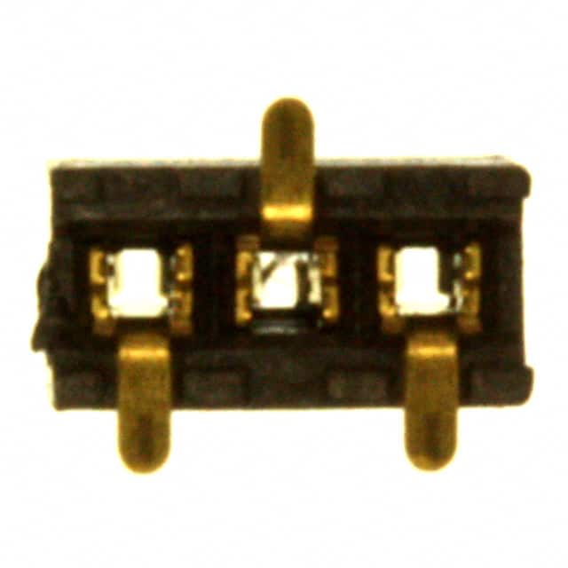 LPPB031NFSC-RC Image 