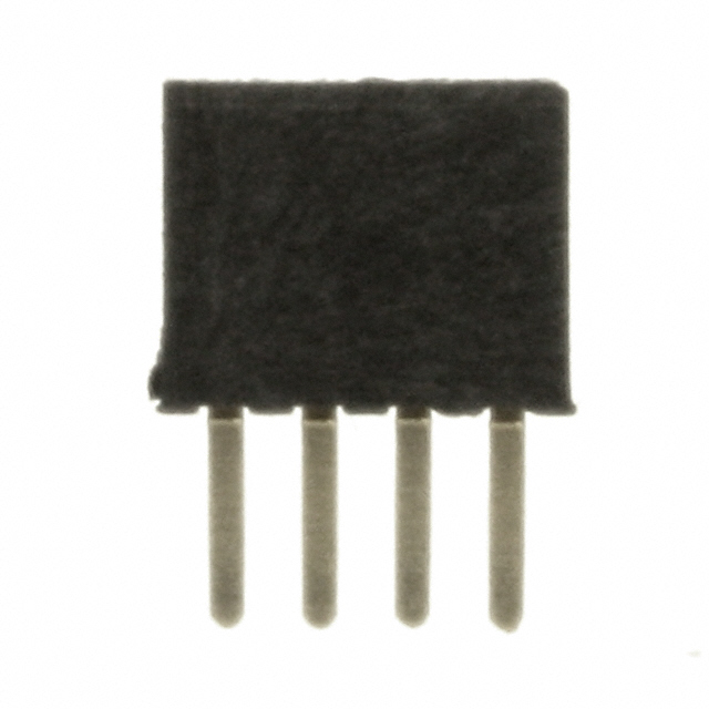 LPPB041NFFN-RC Image 